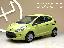 FORD Ka+ 1.2 8V 69 CV