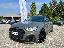 AUDI A1 SPB 30 TFSI S line edition