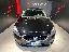 VOLVO V40 Cross Country D2 1.6 Kinetic