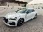 AUDI A5 40 TDI quattro S tr. S line edition