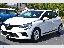 RENAULT Clio SCe 65 CV 5p. Life