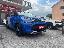 CITROEN C3 Aircross BlueHDi 110 S&S Shine Pack
