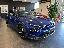 CITROEN C5 X PureTech 130 S&S EAT8 Shine