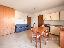 Monolocale 35 mq, zona Borgo Roma