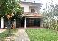 Casa a schiera 207 mq, soggiorno, 3 camere, zona Bavaria