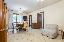 Appartamento 83 mq, soggiorno, 2 camere