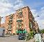 Appartamento 45 mq, 1 camera, zona Borgo Trento
