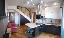 Appartamento 70 mq, soggiorno, 2 camere