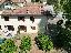 Appartamento 87 mq, 2 camere, zona Consandolo