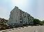 Appartamento 61 mq, 1 camera, zona Borgo Venezia