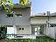 Casa a schiera 200 mq, 3 camere, zona Villarazzo