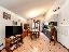 Appartamento 141 mq, 2 camere, zona Frescada
