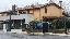Appartamento 73 mq, soggiorno, 2 camere, zona Sant'Angelo