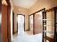 Appartamento 90 mq, soggiorno, 3 camere