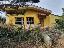 Villa 153 mq, 2 camere