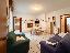 Appartamento con garage