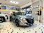 PEUGEOT 208 PureTech 75 S&S 5p. Active Pack