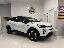 RENAULT Captur Eco-G 120 CV Techno