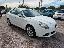 ALFA ROMEO Giulietta 1.4 Turbo MultiAir TCT Dist.