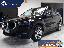 BMW X1 sDrive16d xLine Plus