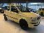 FIAT Panda 1.2 Dynamic Natural Power