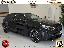 BMW 116d 5p. Msport