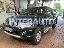 MITSUBISHI L200 2.5 DI-D/136CV Club Cab Invite