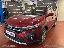 DACIA Sandero Step.1.0 TCe 90CV CVT Comf.SL DP