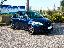 LANCIA Ypsilon 1.2 69 CV 5p. S&S Gold