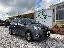 HYUNDAI i10 1.0 LPGI Econext Sound Edition