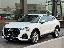 AUDI Q3 SPB 35 TDI S tronic Business Plus