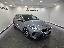 BMW 120d 48V 5p. MSport