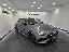 Mercedes-benz a 200 d amg line advanced