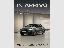 AUDI A1 SPB 30 TFSI S line edition