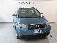 AUDI A2 1.4 TDI Top