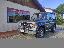 TOYOTA Land Cruiser 2.4 TD S.W. LJ70 VX