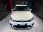 VOLKSWAGEN Golf 1.6 TDI 110 CV R-LINE