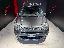 CITROEN C3 BlueHDi 75 Monna Lisa