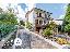 Villetta a schiera con doppio garage