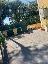 Appartamento 50 mq, soggiorno, 2 camere