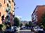Appartamento 100 mq, soggiorno, 2 camere, zona Chivasso