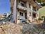 Trifamiliare 160 mq, soggiorno, 3 camere, zona Cesenatico - Centro