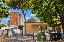 Immobile 80 mq, 3 camere, zona Monte Mario