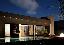 Villa 230 mq, soggiorno, 4 camere, zona Vigonza