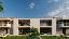 Appartamento 90 mq, 2 camere