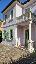 Casa singola 140 mq, soggiorno, 3 camere, zona Arcella - Arcella