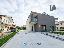 Bifamiliare 165 mq, 5 camere, zona Perarolo