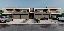 Appartamento 120 mq, 3 camere