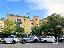 Appartamento 172 mq, soggiorno, 2 camere, zona Ardeatino