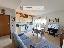 Appartamento 101 mq, 2 camere, zona Borgo Nuovo